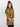 Girl's Green Multi Pret - EGTKP21-70249 (2-Pcs)