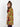 Girl's Green Multi Pret - EGTKP21-70249 (2-Pcs)