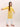Girl's Yellow Pret - EGTKP21-70260