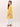 Girl's Yellow Pret - EGTKP21-70260