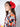 Girl's Multi Pret - EGTKP21-70281 (2-Pcs)
