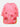 Girl's Pink Pret - EGTKP21-70283