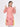 Girl's Pink Pret - EGTKP21-70283