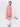 Girl's Pink Pret - EGTKP21-70283