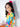 Girl's Multi Pret - EGTKP21-70284