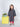 Girl's Black Pret - EGTKP21-70287