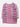 Girl's Pink & White Pret - EGTKP21-70288