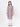 Girl's Pink & White Pret - EGTKP21-70288