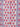 Girl's Pink & White Pret - EGTKP21-70288