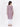 Girl's Pink & White Pret - EGTKP21-70288