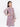 Girl's Pink & White Pret - EGTKP21-70288