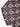 Girl's Black & Beige Pret - EGTKP21-70312