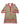 Girl's Olive Pret - EGTKP21-70316