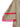 Girl's Olive Pret - EGTKP21-70316