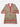 Girl's Olive Pret - EGTKP21-70316