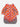 Girl's Orange Pret - EGTKP21-70318