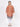 Girl's Orange Pret - EGTKP21-70318