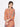 Girl's Orange Pret - EGTKP21-70318