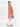 Girl's Orange Pret - EGTKP21-70318