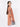 Girl's Orange Pret - EGTKP21-70318