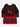 Girl's Black Pret - EGTKP21-70340