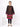 Girl's Black Pret - EGTKP21-70340