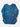 Girl's Blue Pret - EGTKP21-70341