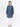 Girl's Blue Pret - EGTKP21-70341