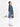Girl's Blue Pret - EGTKP21-70341