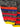Girl's Charcoal Sweater - EGTSWT21-003