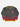Girl's Charcoal Sweater - EGTSWT21-003