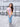Girl's Pink Top - EGTK21-007