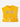 Girl's Yellow Top - EGTK21-012