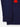 Girl's Blue Top - EGTKF21-004