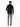 Men's Black Blazer Ceremonial - EMTBC21-6723