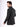 Men's Black Blazer - EMTB21-6724