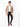 Men's Beige Blazer - EMTB21-6726
