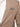 Men's Beige Blazer - EMTB21-6726