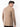 Men's Beige Blazer - EMTB21-6726