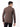 Men's Dull Brown Blazer - EMTB21-6727