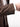 Men's Dull Brown Blazer - EMTB21-6727