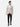 Men's Ash Grey Blazer - EMTB21-6728