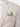 Men's Ash Grey Blazer - EMTB21-6728