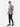 Men's Grey Blazer - EMTB21-6729