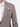 Men's Grey Blazer - EMTB21-6729