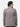 Men's Grey Blazer - EMTB21-6729