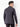 Men's Dark Navy Blazer - EMTB21-6733