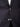 Men's Dark Navy Blazer - EMTB21-6733