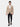 Men's Beige Blazer - EMTB21-6734
