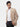 Men's Beige Blazer - EMTB21-6734